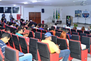 em-morrinhos-245-pessoas-participam-do-workshop-sobre-mip-e-mid-de-algodao-tomate-e-cebola