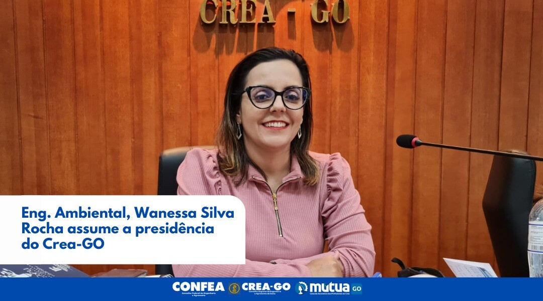 wanessa-rocha-assume-presidencia-do-crea-go