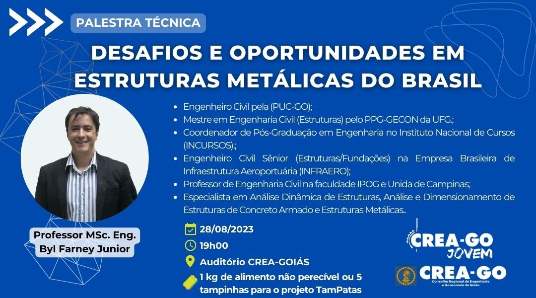 quer-saber-mais-sobre-estruturas-metalicas-no-brasil