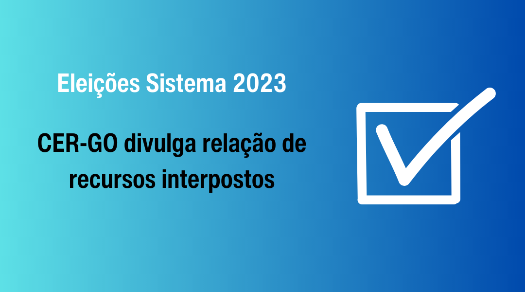 eleicoes-sistema-2023