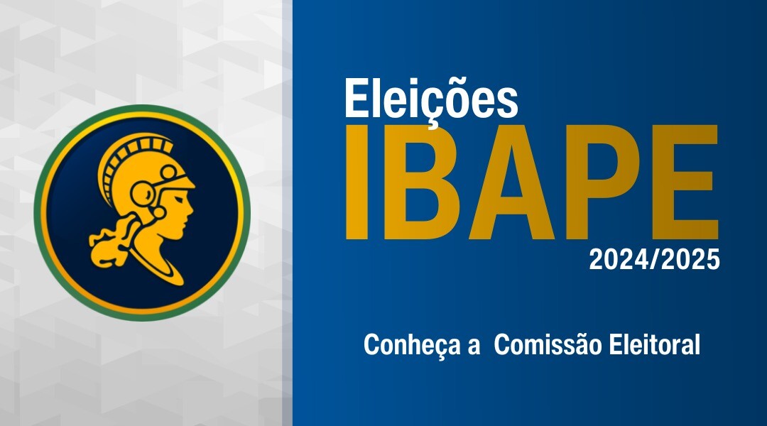 ibape-go-divulga-componentes-da-comissao-eleitoral-para-bienio-20242025