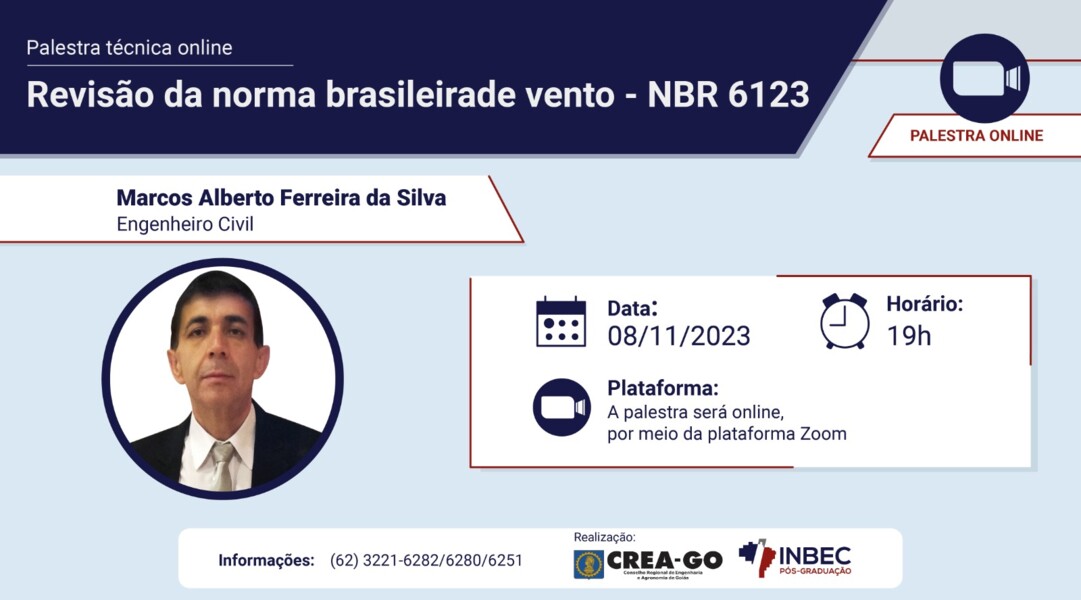 palestra-gratuita-revisao-da-norma-brasileira-de-vento-nbr-6123