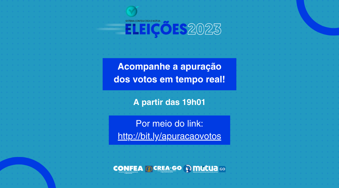 eleicoes-2023