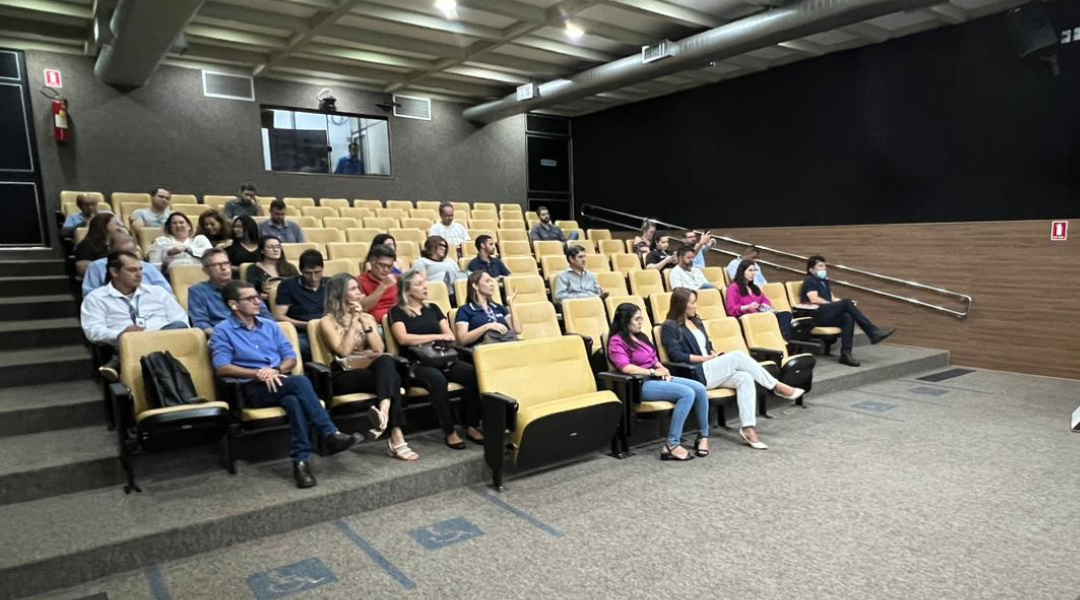 Liderança e Resultados Exponenciais  (1).png