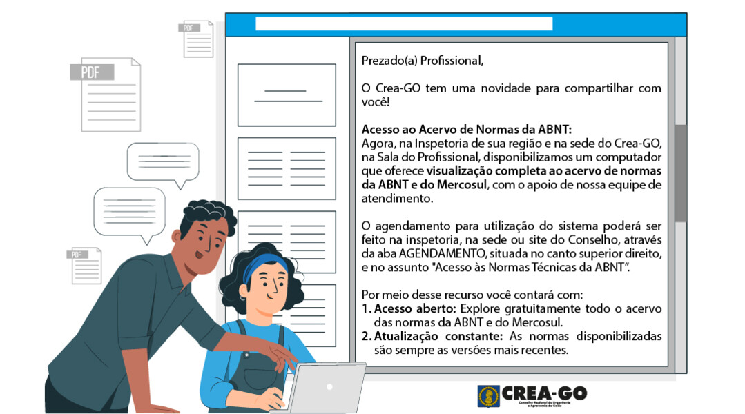 acesso-gratuito-as-normas-tecnicas-da-abnt-no-crea-go