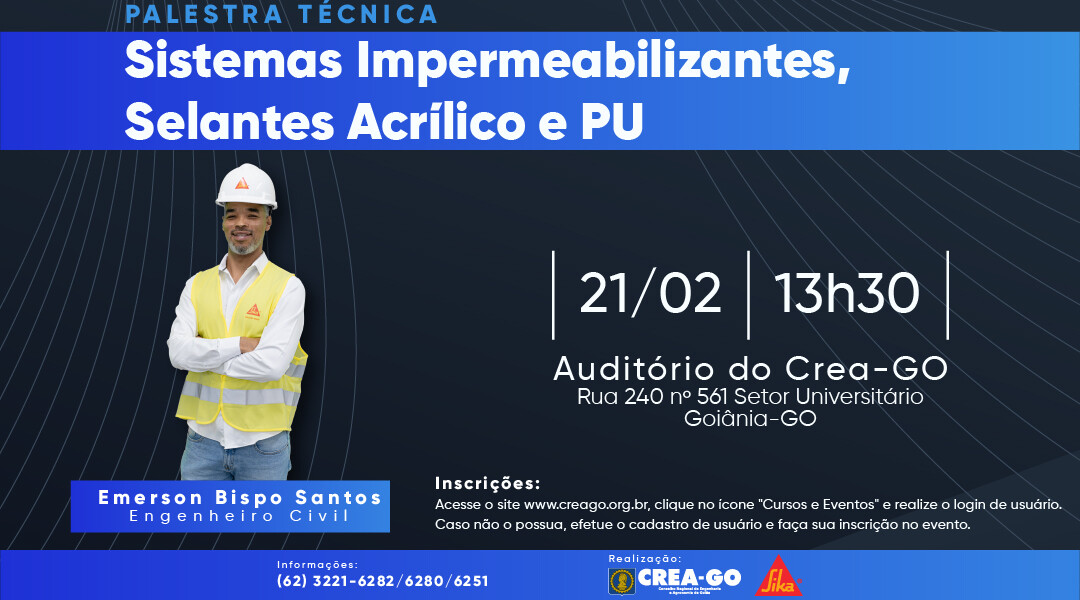 sistemas-impermeabilizantes-e-selantes-acrilico-e-pu