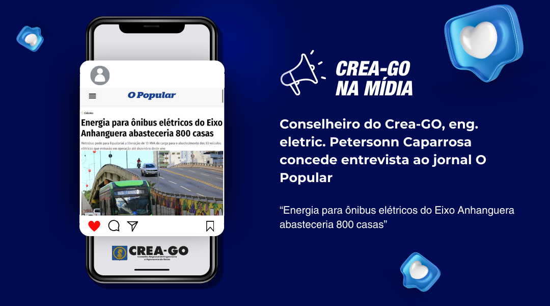 conselheiro-do-crea-go-concede-entrevista-ao-o-popular