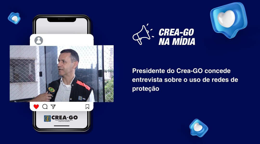 crea-go-orienta-para-uso-de-rede-de-protecao-em-janelas-e-varandas