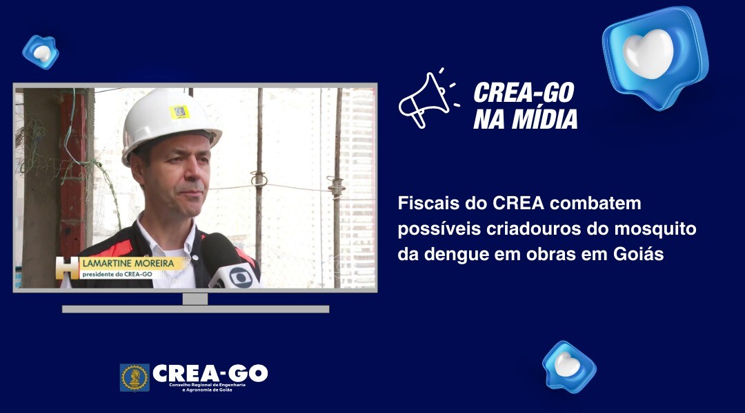 campanha-do-crea-go-e-destaque-nacional