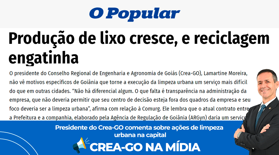 producao-de-lixo-cresce-e-reciclagem-engatinha