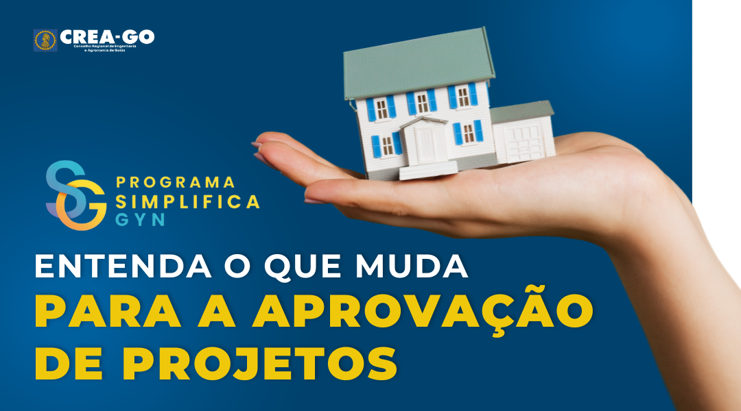 profissional-fique-atento-as-mudancas-na-aprovacao-de-projetos-na-prefeitura-de-goiania