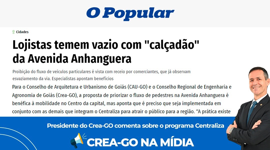 lojistas-temem-vazio-com-calcadao-da-avenida-anhanguera