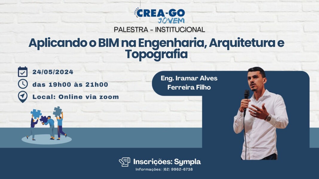 quer-aprender-mais-sobre-bim