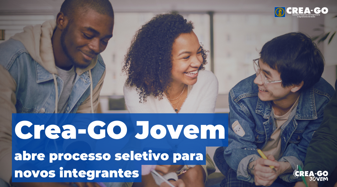 crea-go-jovem-abre-processo-seletivo-para-novos-integrantes