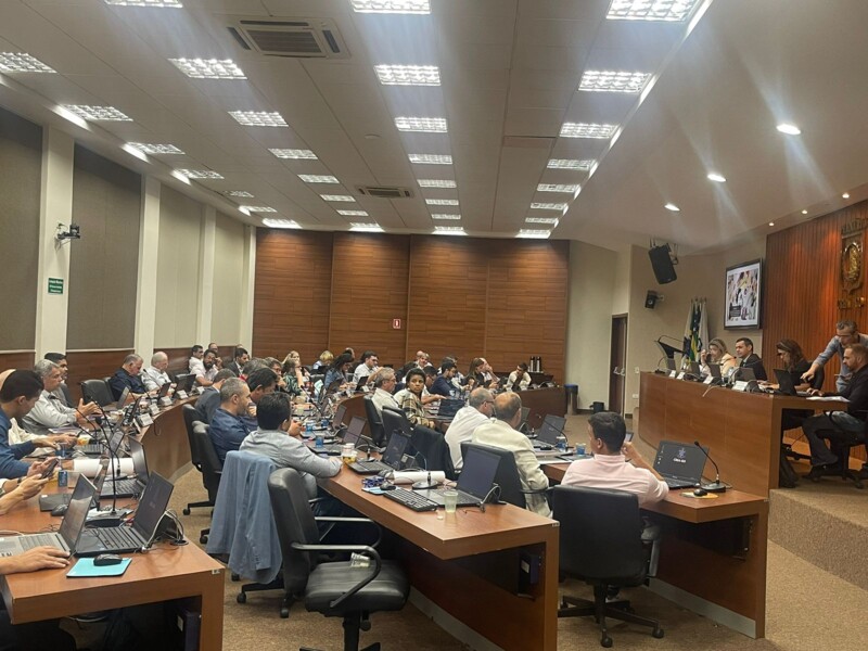 conselheiros-participam-da-primeira-reuniao-plenaria-de-junho