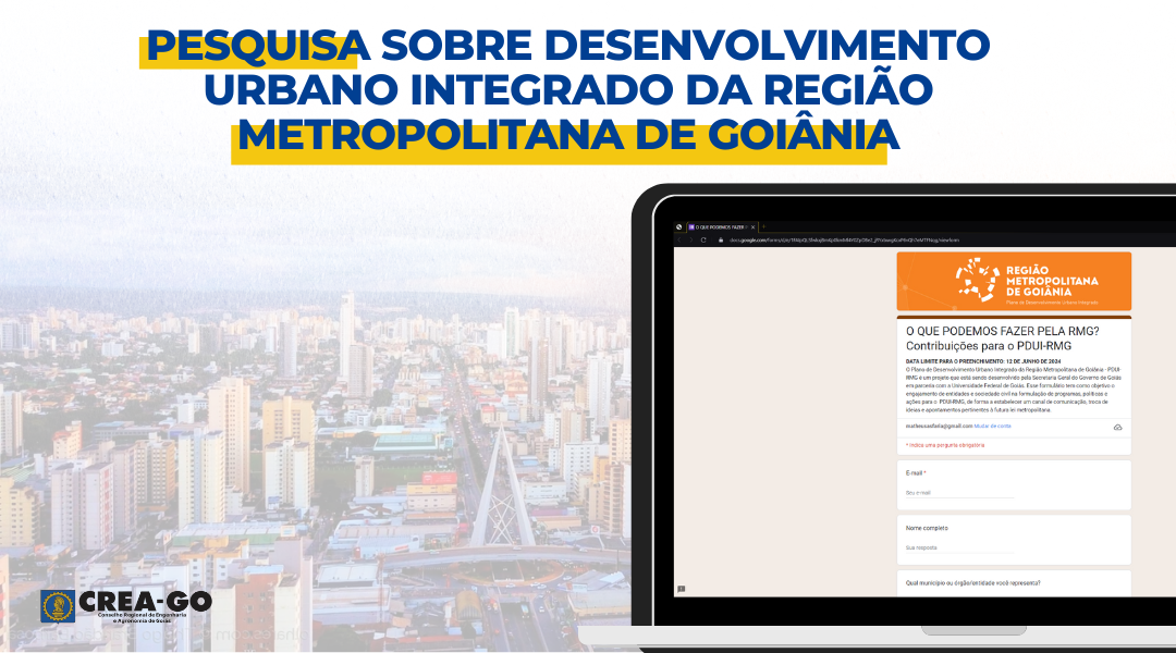 participe-da-pesquisa-sobre-desenvolvimento-urbano-integrado-da-regiao-metropolitana-de-goiania