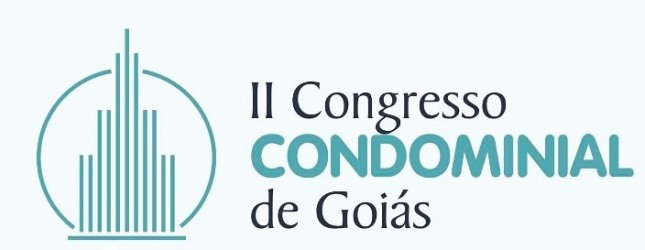 congresso-condominial-debate-temas-variados-do-segmento-em-goiania