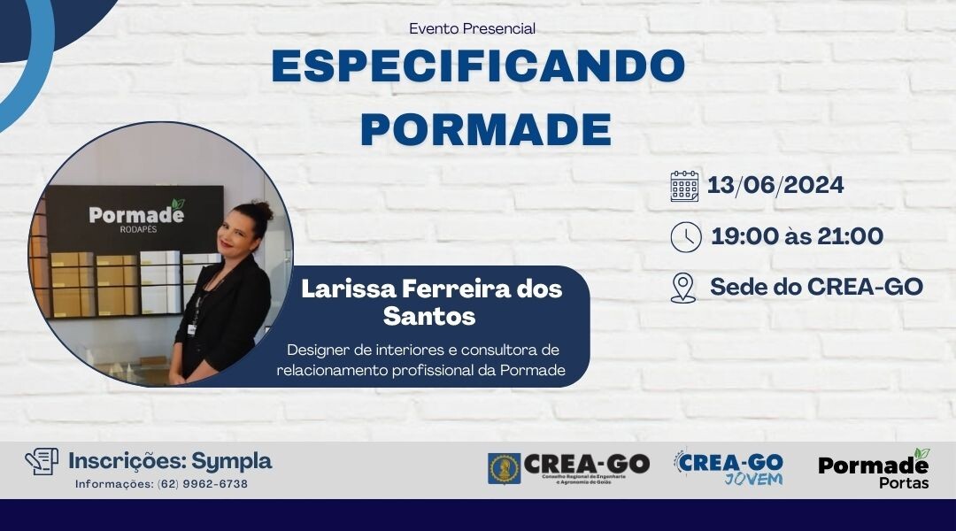 tecnologia-em-sistema-de-porta-e-tema-de-palestra-no-crea-go