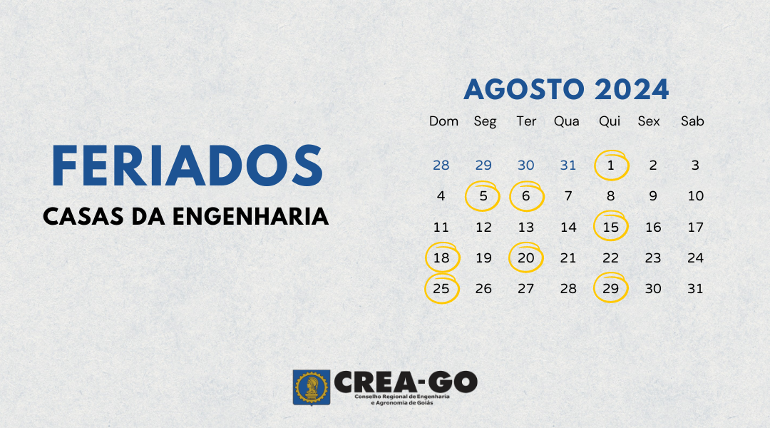 feriados-nas-casas-da-engenharia-em-agosto-de-2024