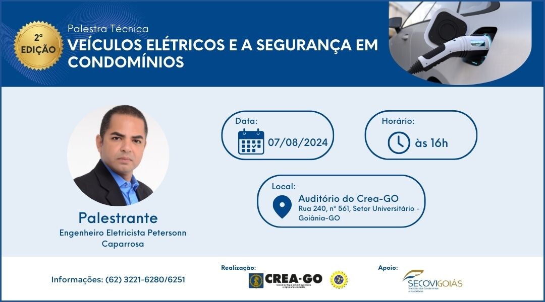 veiculos-eletricos-e-a-seguranca-em-condominios-2