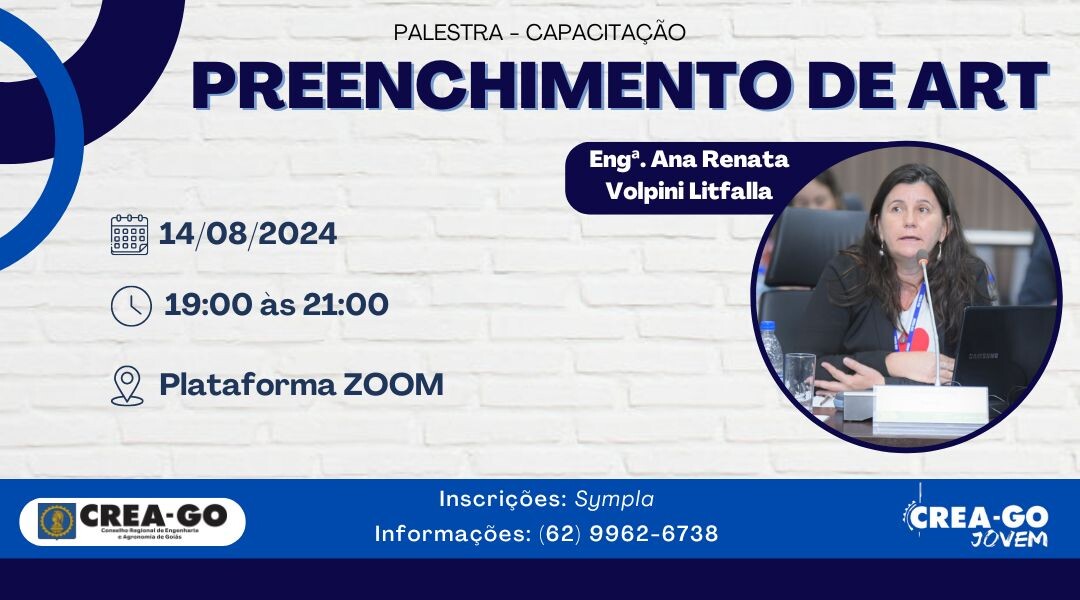 palestra-tecnica-preenchimento-de-art