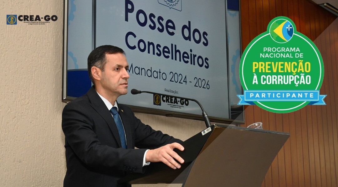 crea-go-adere-ao-programa-nacional-de-prevencao-a-corrupcao