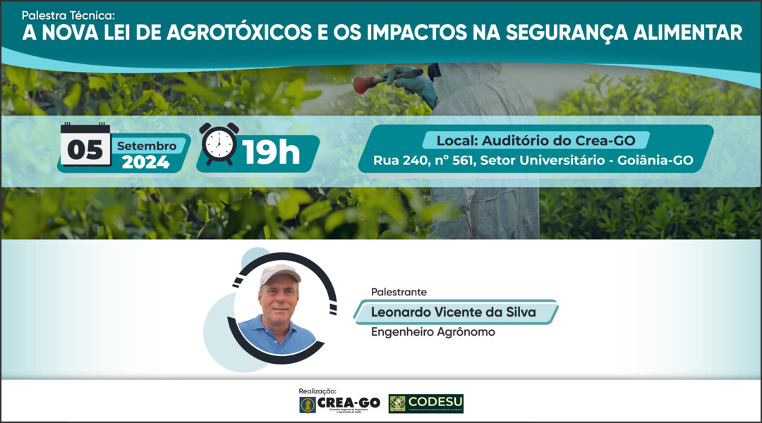 palestra-aborda-nova-lei-de-agrotoxicos-e-seus-impactos-na-seguranca-alimentar