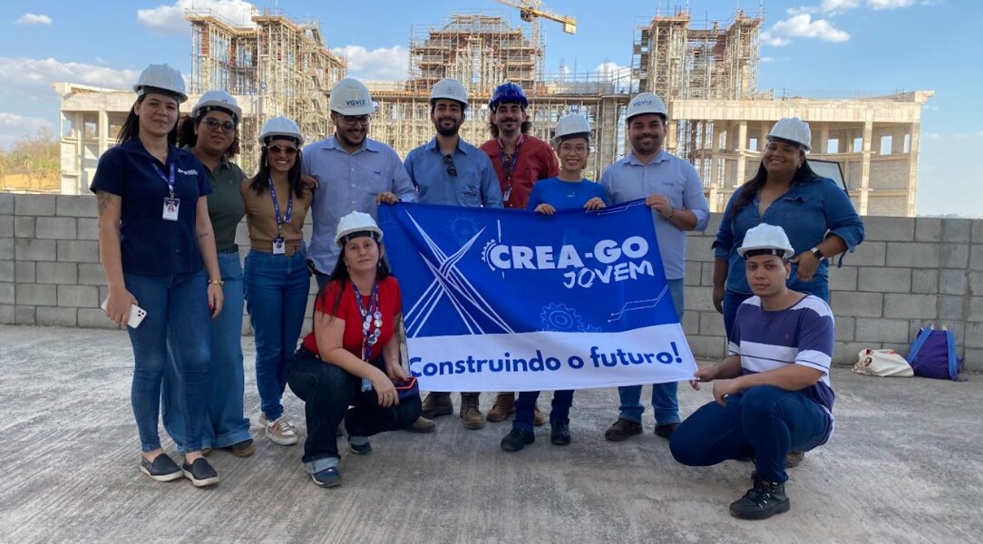 crea-goias-jovem-visita-a-construcao-do-novo-santuario-em-trindade