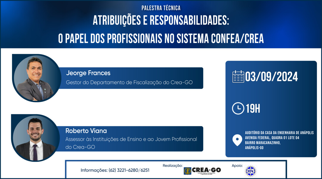 crea-go-e-iea-realizam-palestra-sobre-o-papel-do-profissional-no-sistema-confeacrea