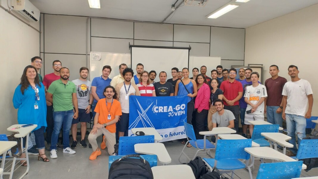 crea-goias-jovem-movimenta-vida-academica-com-palestras-e-visita-tecnica