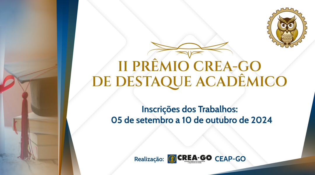 2-premio-crea-go-de-destaque-academico-esta-com-inscricoes-abertas