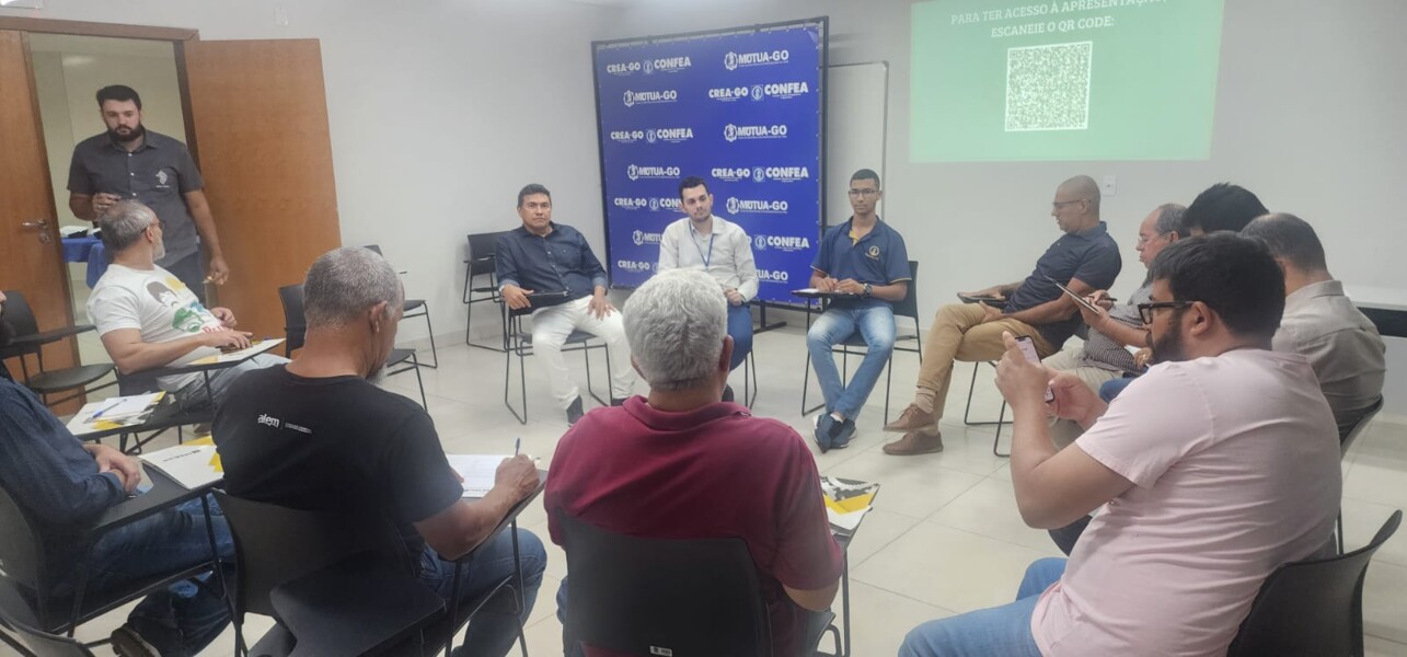 crea-go-e-iea-realizam-palestra-sobre-o-papel-do-profissional-no-sistema-confeacrea-2