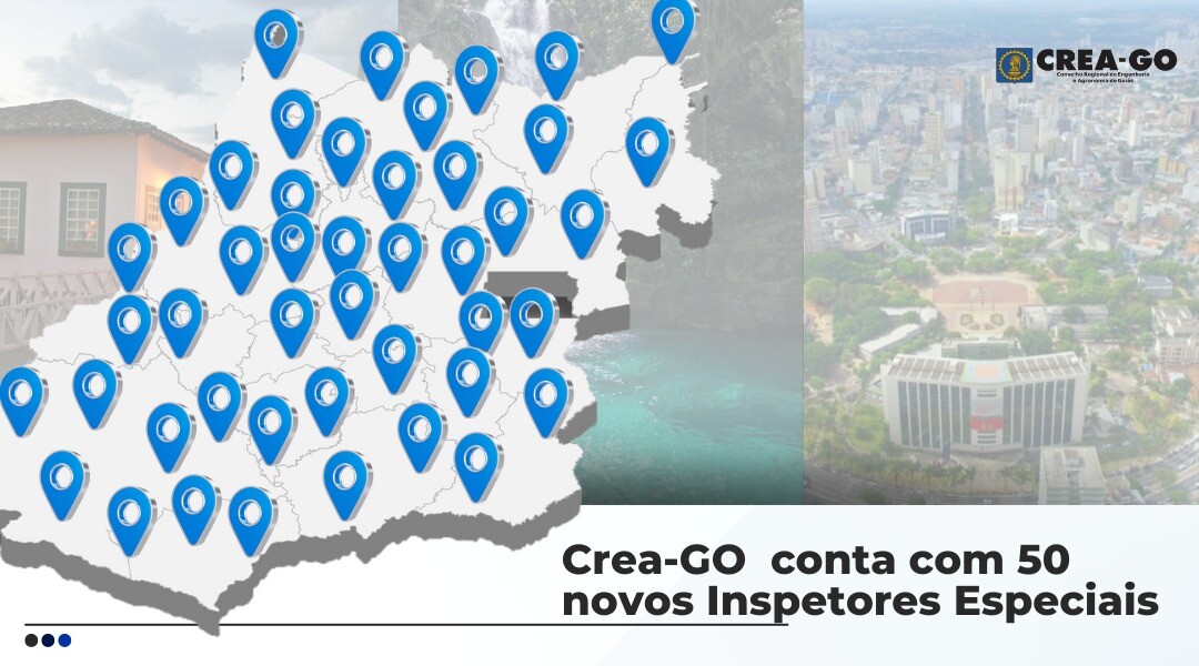 crea-go-conta-com-50-novos-inspetores-especiais