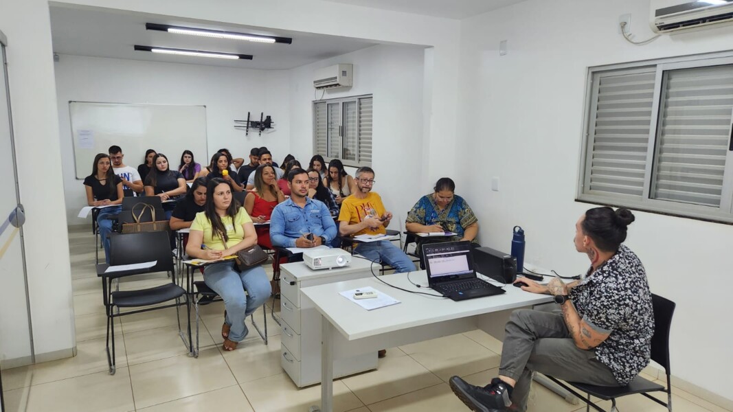 casa-da-engenharia-de-jatai-realiza-curso-sobre-analise-e-aprovacao-de-projetos-na-vigilancia-sanitaria