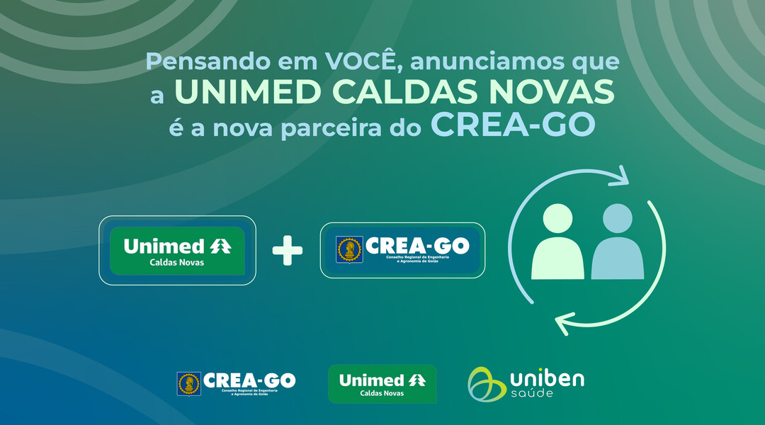 profissionais-crea-go-de-caldas-novas-agora-tem-desconto-unimed