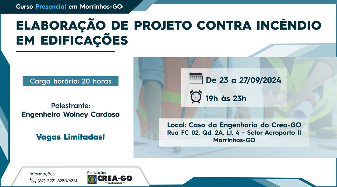 elaboracao-de-projeto-contra-incendio-em-edificacoes