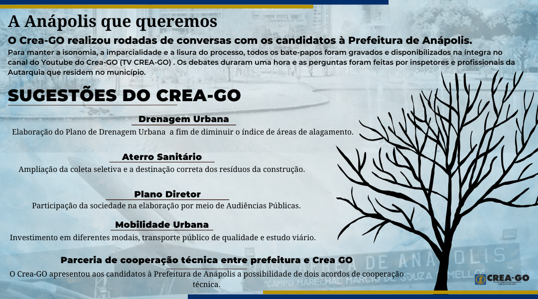 inspetores-e-profissionais-conversam-com-candidatos-a-prefeitura-de-anapolis