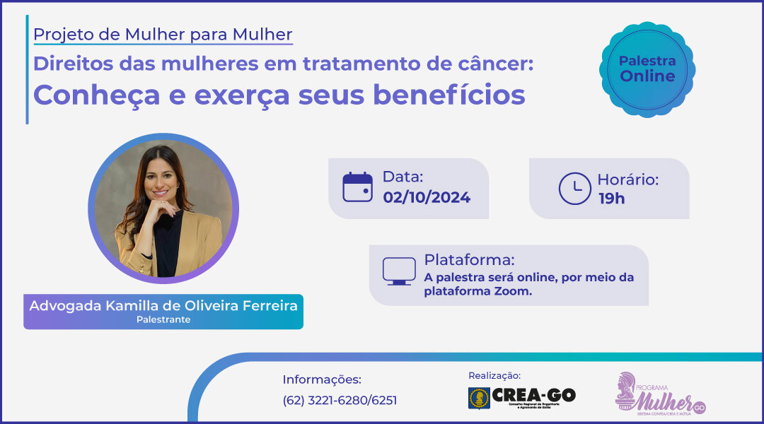 direitos-das-mulheres-em-tratamento-de-cancer