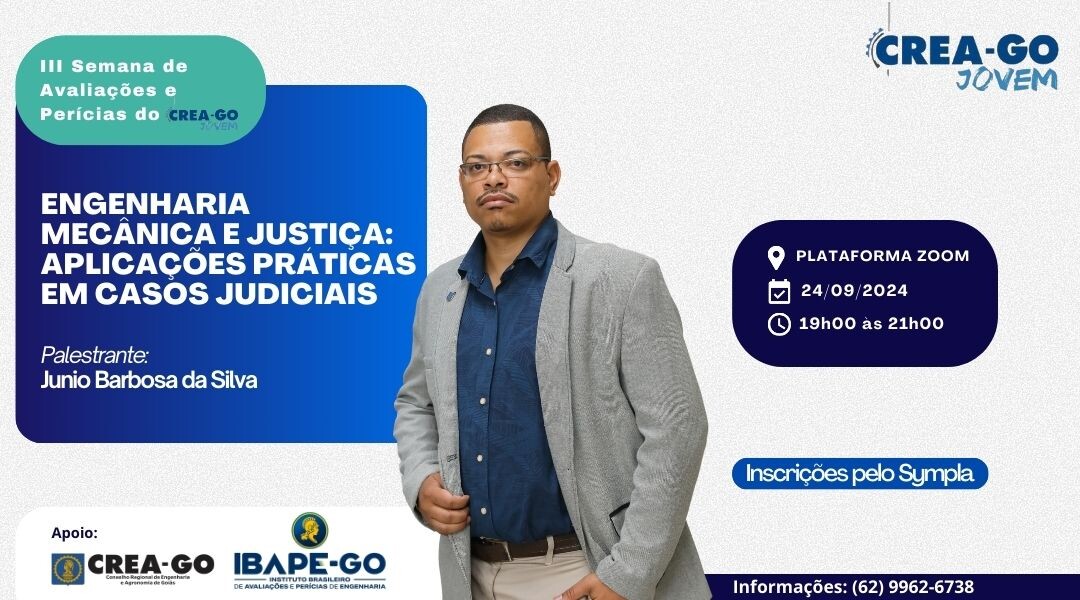 engenharia-mecanica-e-justica