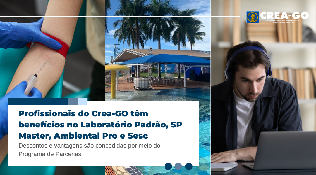 profissionais-do-crea-go-tem-beneficios-no-laboratorio-padrao-sp-master-ambiental-pro-e-sesc