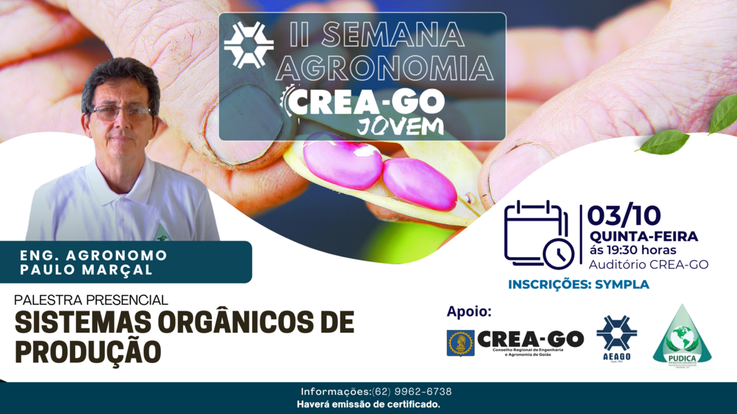 crea-go-jovem-promove-palestra-sobre-sistemas-organicos-de-producao