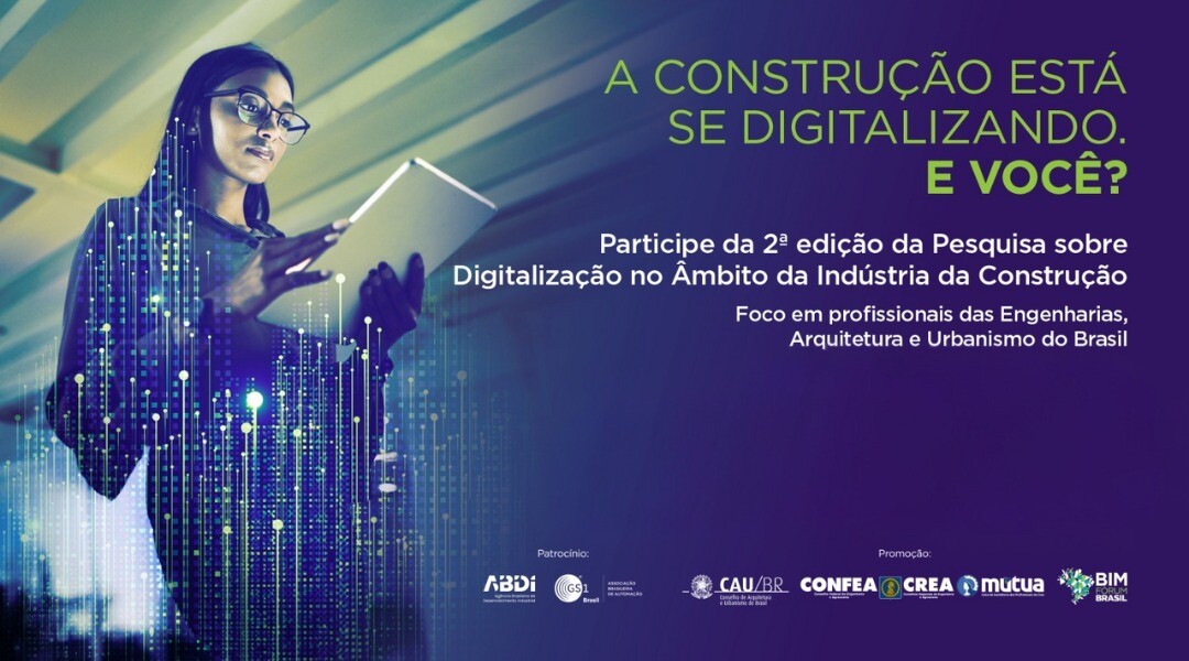 profissionais-podem-participar-da-2-edicao-da-pesquisa-sobre-a-digitalizacao-na-industria-da-construcao