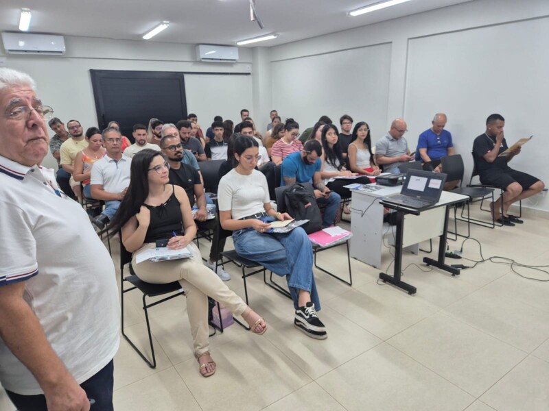 casa-da-engenharia-de-morrinhos-recebe-curso-sobre-elaboracao-de-projeto-contra-incendio-em-edificacoes