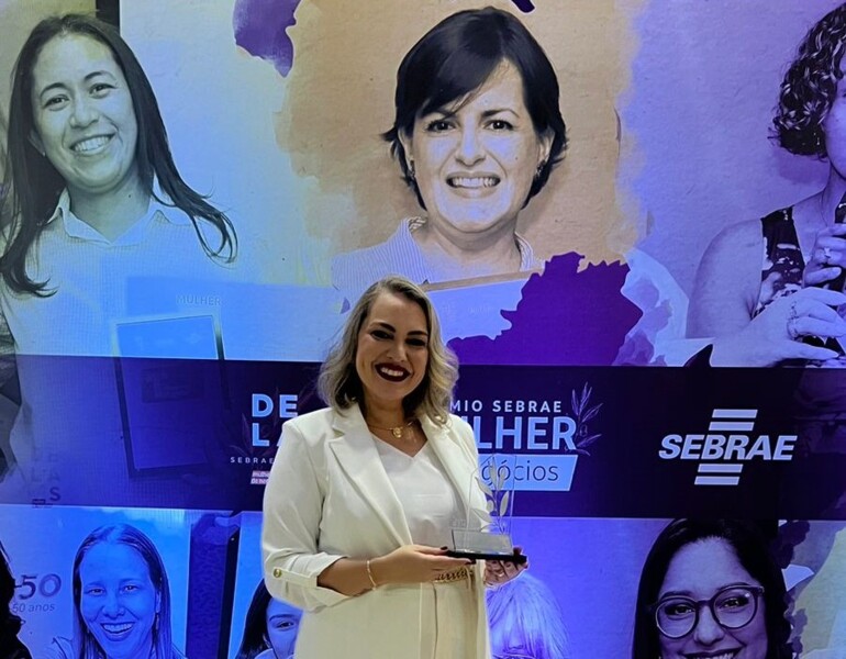 vencedora-do-premio-sebrae-e-integrante-do-programa-mulher-do-crea-go