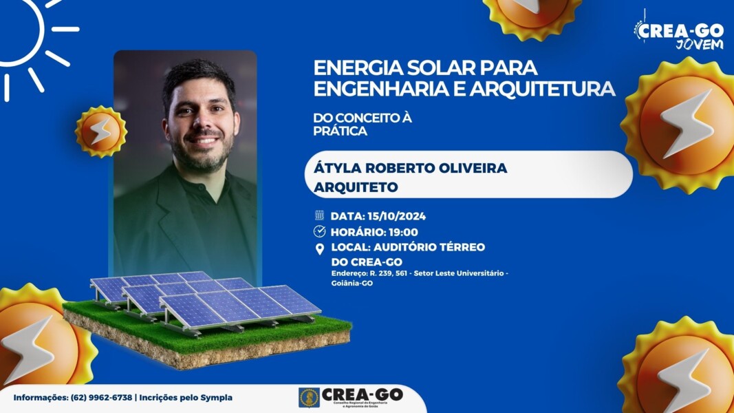 crea-go-jovem-realiza-palestra-sobre-energia-solar