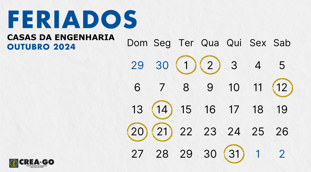 feriado-nas-casas-da-engenharia-de-goias-em-outubro-de-2024