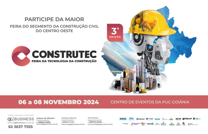 crea-go-estara-presente-na-3-construtec-feira-da-tecnologia-da-construcao