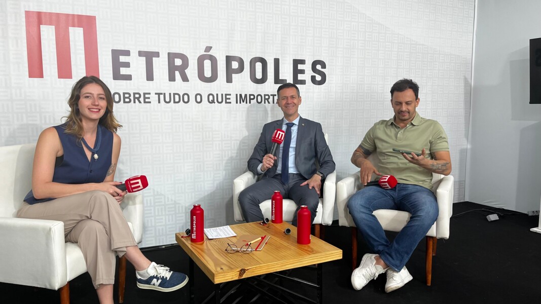 crea-go-e-blockbr-falam-sobre-tokenizacao-ao-jornal-metropoles