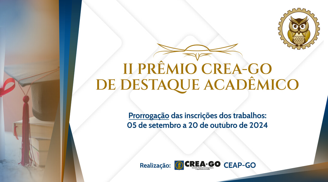 2-premio-crea-go-de-destaque-academico-prorroga-inscricoes