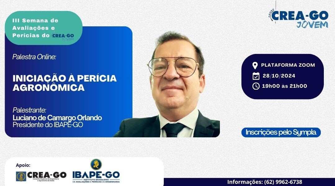 crea-go-jovem-e-ibape-go-realizam-palestra-sobre-iniciacao-a-pericia-agronomica